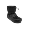 Bottes Neo Puff classiques doublées « Black »