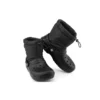 Bottes Neo Puff classiques doublées « Black »