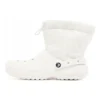 Bottes Neo Puff classiques doublées « Blanc »