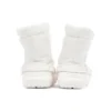 Bottes Neo Puff classiques doublées « Blanc »