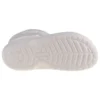 Bottes Neo Puff classiques doublées « Blanc »