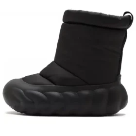 Bottes Overpuff « Black »