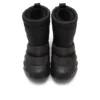Bottes Overpuff « Black »