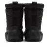 Bottes Overpuff « Black »