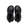 Bottes Stomp Puff « Black »