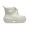 Bottes Stomp Puff « Stucco »