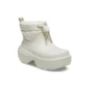 Bottes Stomp Puff « Stucco »
