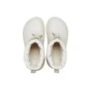 Bottes Stomp Puff « Stucco »
