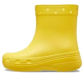 Bottes Wellington classiques « Jaune »