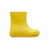 Bottes Wellington classiques « Jaune »