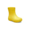 Bottes Wellington classiques « Jaune »