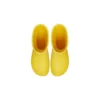 Bottes Wellington classiques « Jaune »