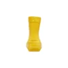 Bottes Wellington classiques « Jaune »