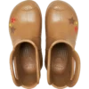 Bottes western « Handle It » pour enfants Bottes western « Handle It » pour enfants