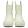 Bottes western métallisées « Handle It » pour enfants