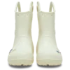 Bottes western métallisées « Handle It » pour tout-petits