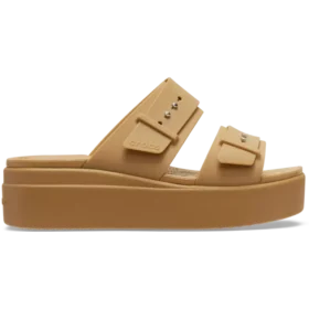 Brooklyn Buckle