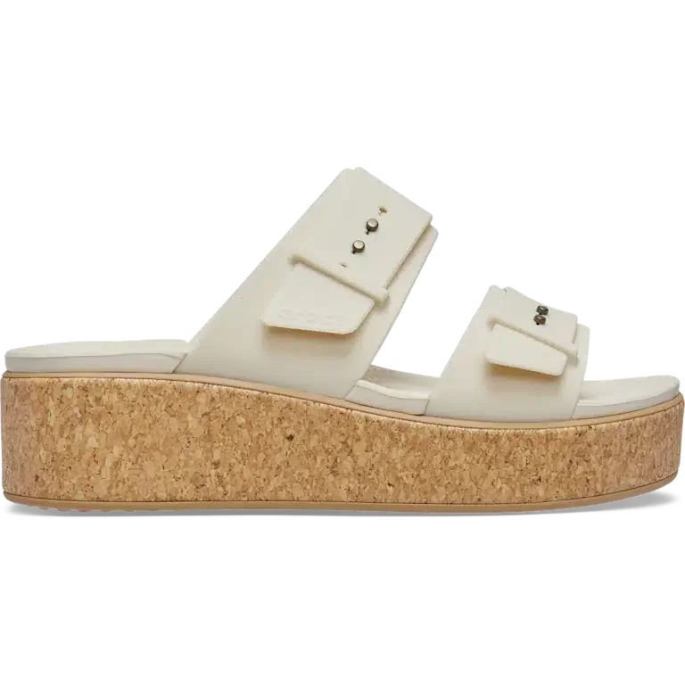 Brooklyn Cork Buckle Brooklyn Cork Buckle