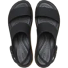 Brooklyn Cork Low Wedge Brooklyn Cork Low Wedge