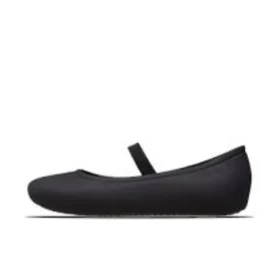 Brooklyn Flat « Black » Brooklyn Flat « Black »