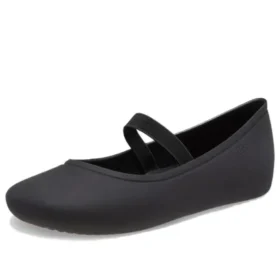 Brooklyn Flat « Black » Brooklyn Flat « Black »