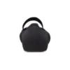 Brooklyn Flat « Black »