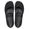 Brooklyn Flat « Black »