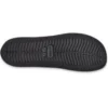 Brooklyn Flat « Black »