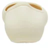 Brooklyn Flat « White »