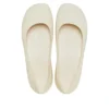 Brooklyn Flat « White »