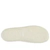 Brooklyn Flat « White »