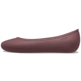 Brooklyn Flats « Dark Cherry »
