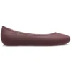 Brooklyn Flats « Dark Cherry »