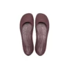 Brooklyn Flats « Dark Cherry »