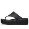 Brooklyn Flip « Black »