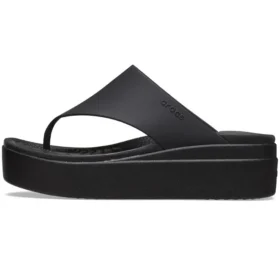 Brooklyn Flip « Black »