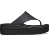 Brooklyn Flip « Black »