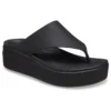 Brooklyn Flip « Black »