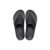 Brooklyn Flip « Black »