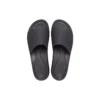 Brooklyn Slide « Black »
