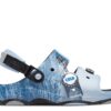 Busch Light x Sandale All-Terrain