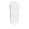 Caged Sabot « Chalk »