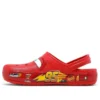 Cars x Classic Clog « Lightning McQueen »