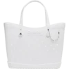 Chaîne pour sac Figaro