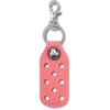 Charm Jibbitz