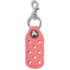Charm Jibbitz