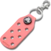 Charm Jibbitz