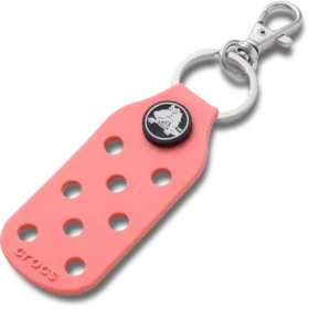 Charm Jibbitz