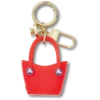 Charm pour sac fourre-tout Crocs Charm pour sac fourre-tout Crocs