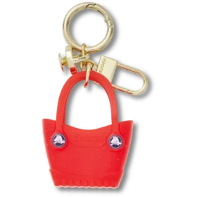 Charm pour sac fourre-tout Crocs